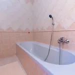 Teo's Apartment *