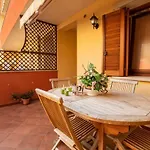 Teo's Olbia